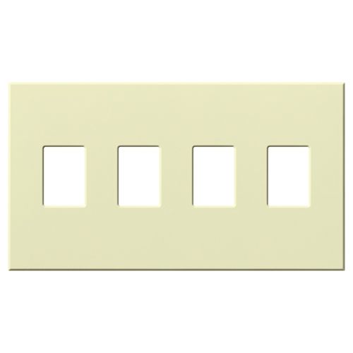Lutron VWP-4-AL Ballast & LED Driver