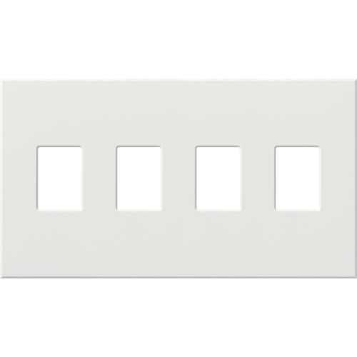 Lutron VWP-4-WH Ballast & LED Driver