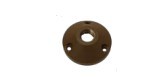 Westgate Bronze Landscape Lighting Accessory A-41-BR