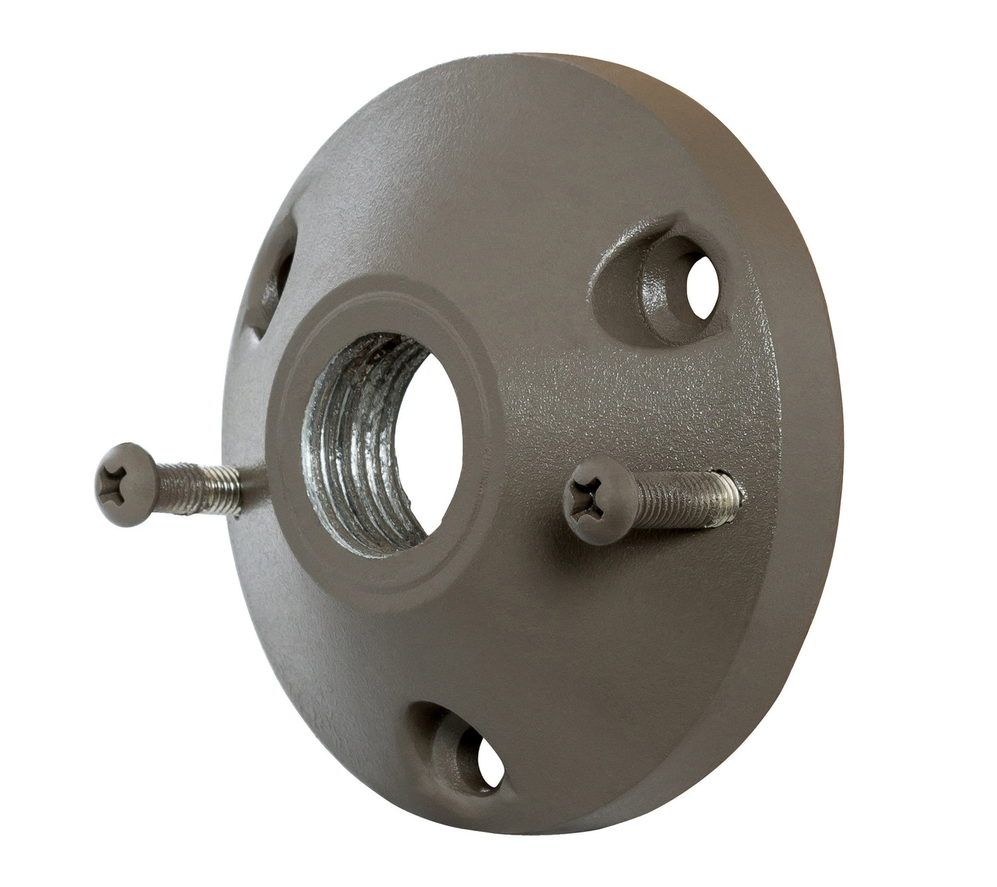 Westgate Landscape Lighting Accessory A-41-S