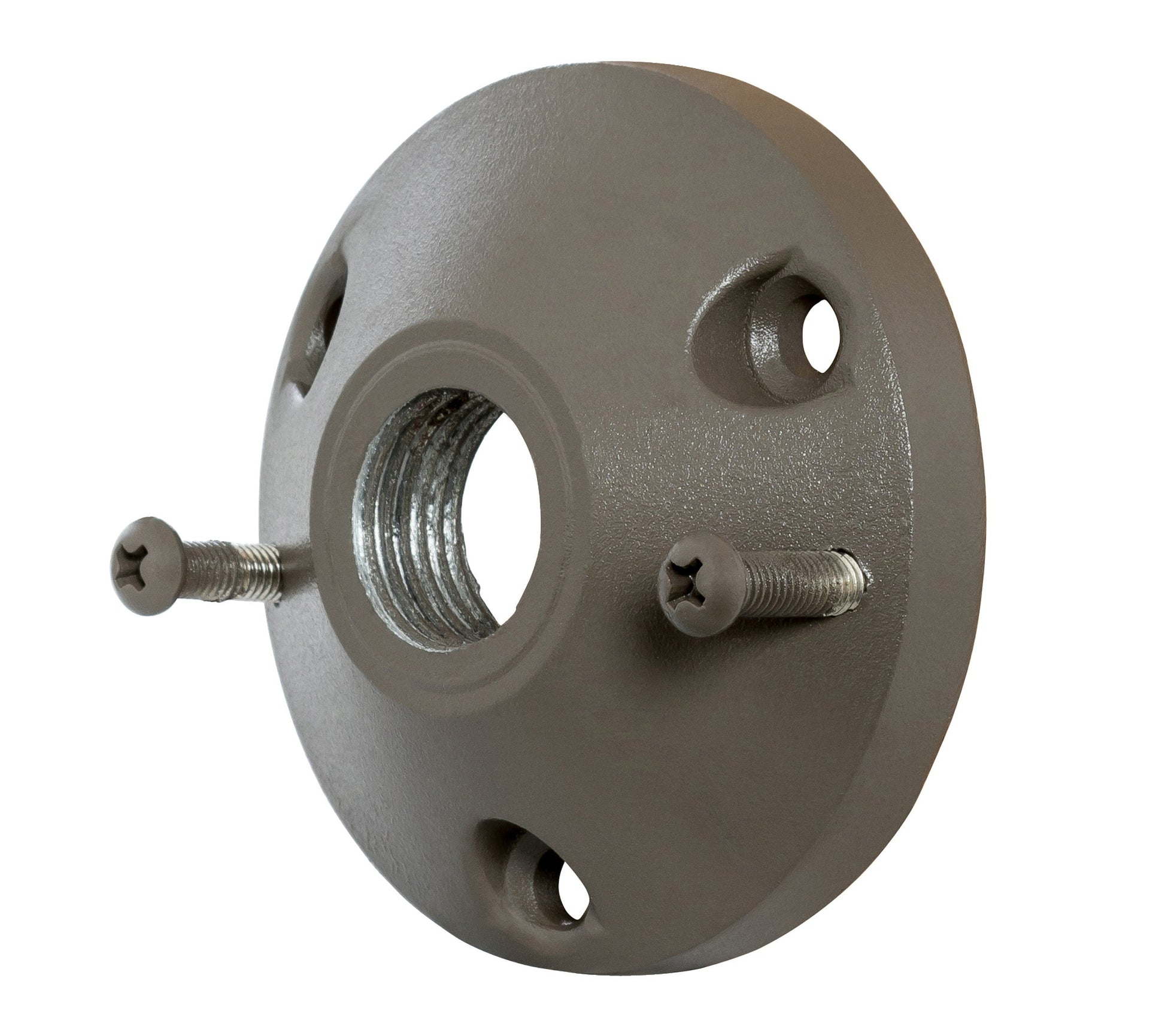 Westgate Landscape Lighting Accessory A-41-S