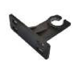 Westgate Lighting Accessory A-GM-50