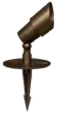 Westgate Lighting Accessory A-STAB