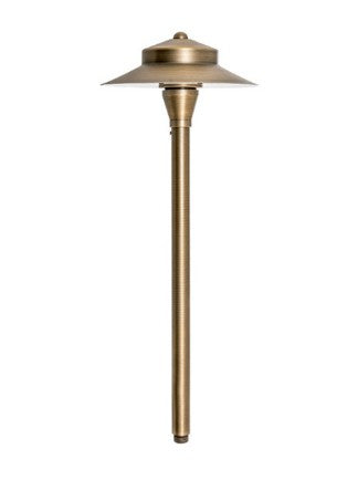 Westgate Lighting Accessory AA-24L-AZ