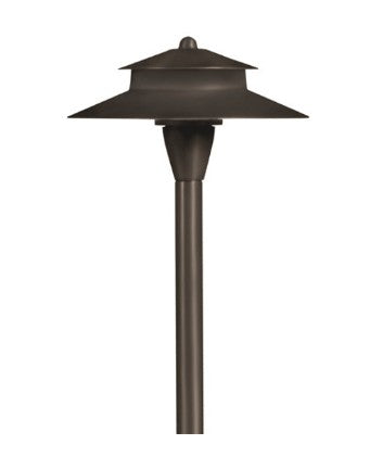 Westgate Oil Rubbed Bronze Lighting Accessory AA-24L-ORB