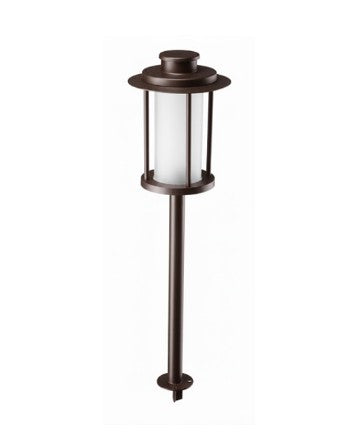 Westgate 5W 2700K/3000K/3500K/4000K/5000K Oil Rubbed Bronze Lighting Accessory AA-46L-MCT5-ORB