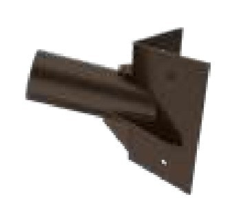 Westgate Lighting Accessory ACC-ACM