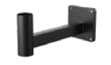 Westgate Black Lighting Accessory ACC-AWMA-BK