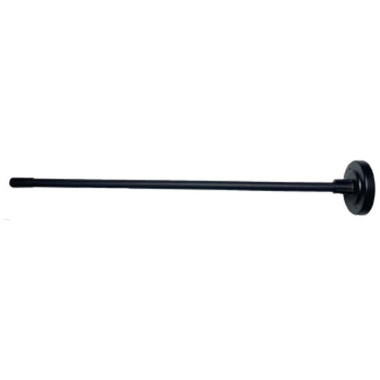 Westgate Black Lighting Accessory ACC-WMA-24-BK