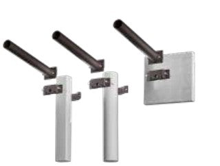 Westgate Lighting Accessory ACC-WPM20