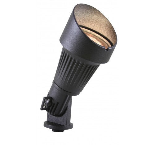 Westgate 5W 400LM 3000K Bronze Landscape LED Directional Light AD-131-BR