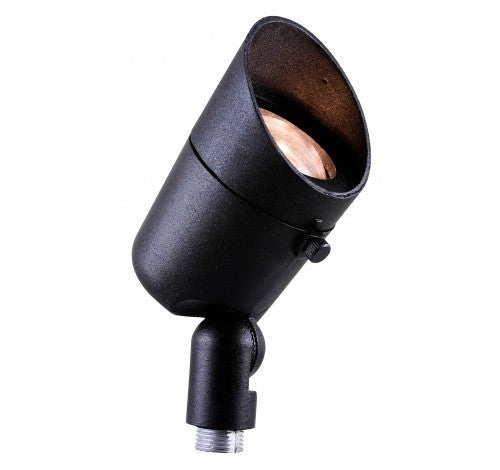 Westgate 5W 400LM 3000K Bronze Landscape LED Directional Light AD-192-BR