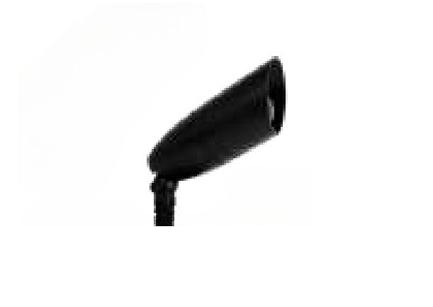 Westgate 8W 700LM 3000K/4000K/5000K Oil-Rubbed Bronze Lighting Product AD120-018-MCT-ORB