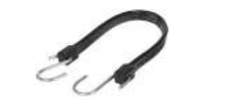 Westgate 10 in Bungee Cord BC-10