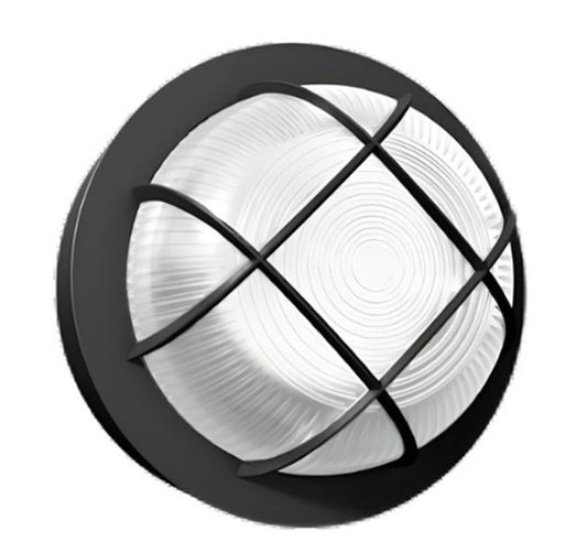 Westgate 9W/12W/15W 85LM/W 3000K/4000K/5000K Black Lighting Accessory BKRD-15W-MCTP-BK-P