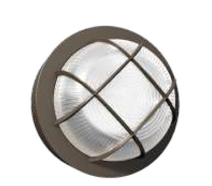 Westgate 9W/12W/15W 85LM/W 3000K/4000K/5000K Bronze Lighting Accessory BKRD-15W-MCTP-BR-P