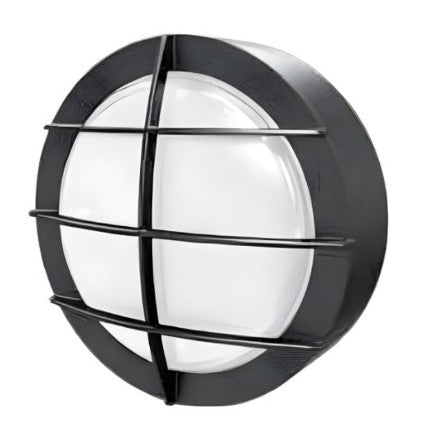 Westgate 9W/12W/15W 85LM/W 3000K/4000K/5000K Black Lighting Accessory BKRF-15W-MCTP-BK-P