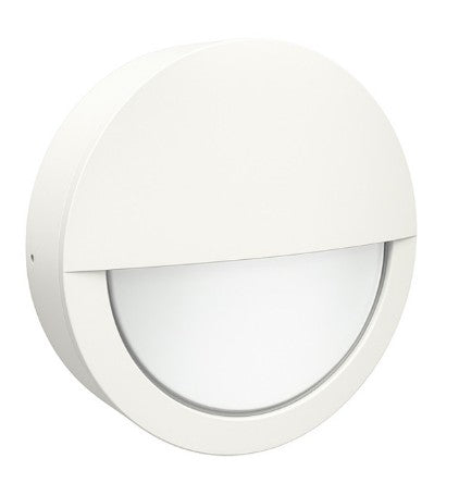 Westgate 9W/12W/15W 85LM/W 3000K/4000K/5000K White Lighting Accessory BKRN-15W-MCTP-WH-P