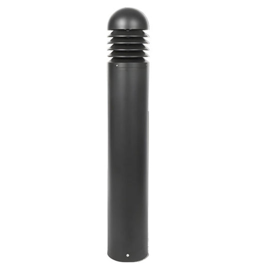 Westgate 10W/18W/25W 100LM/W 3000K/4000K/5000K Black LED Outdoor Light BOL-G7-100D-MCTP-BK