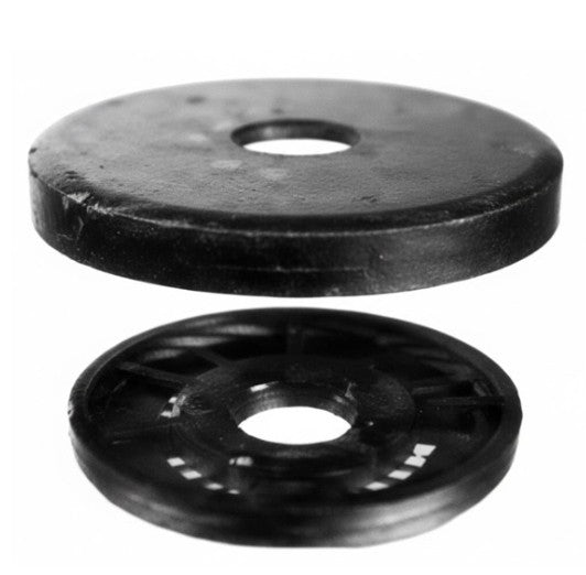 Westgate Bronze LED Bollard Light BOL-RP-BR