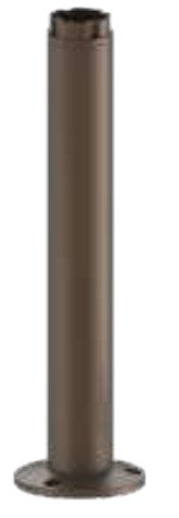 Westgate 3 ft Lighting Product BPS-BASE-3FT