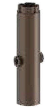 Westgate Lighting Product BPS-LH2
