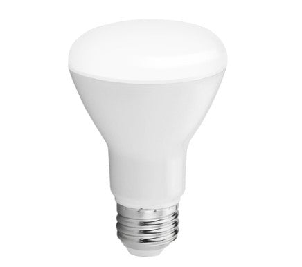 Westgate 9W 800LM 2700K/3000K/3500K/4000K/5000K E26 BR30 LED Lamp BR30-9W-MCT5-D