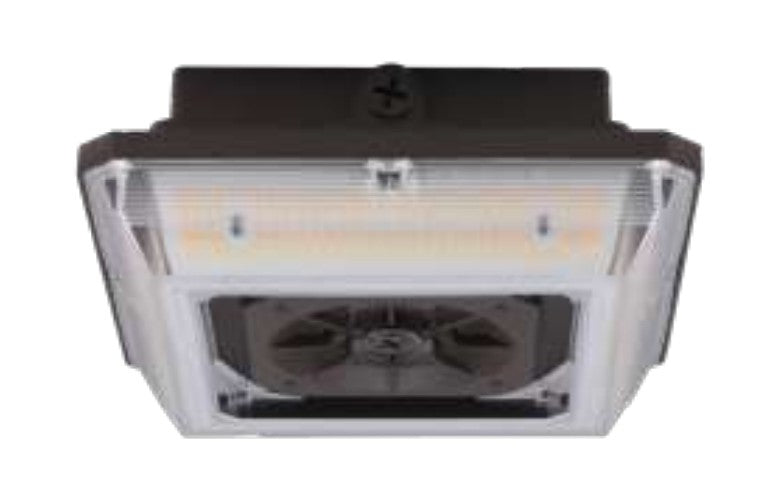 Westgate 60W/75W/90W 140 LM/W 3000K/4000K/5000K Lighting Product CAX-60-90W-MCTP-SR