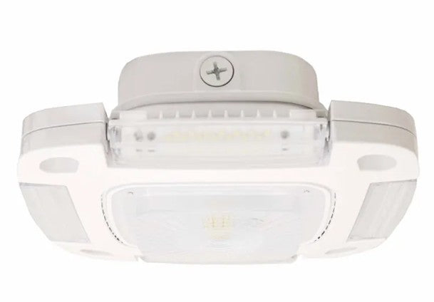 Westgate 35W/45W/55W 120 LM/W 3000K/4000K/5000K White Lighting Product CDX-35-55W-MCTP-WH