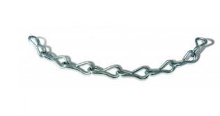 Westgate Mounting Chain Accessory CH-1212