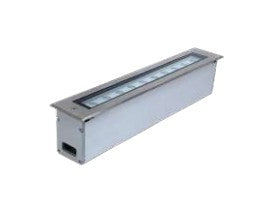 Westgate 10W 860LM 3000K/4000K/5000K Lighting Accessory CIGL-20-MCT