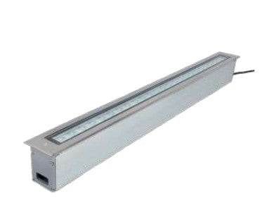 Westgate 24W 2256LM 3000K/4000K/5000K Lighting Accessory CIGL-40-MCT