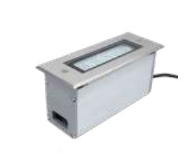 Westgate 5W 420LM 3000K/4000K/5000K Lighting Accessory CIGL-9-MCT