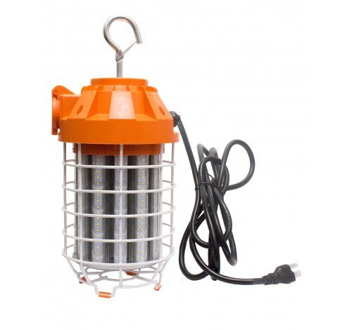 Westgate 40W 5000K LED Construction Lamp CL-CONST-40W-50K