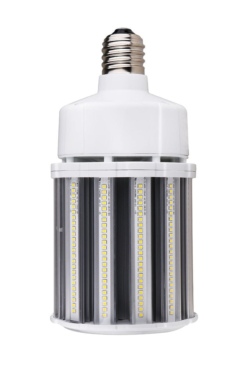 Westgate 100W 135LM/W 3000K Lighting Accessory CL-EHL-100W-30K-EX39