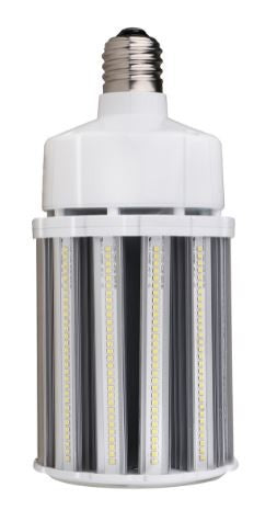 Westgate 120-277V 120W 17400LM 5000K E39 High-Lumen LED Corn Lamp CL-EHL-120W-50K-E39