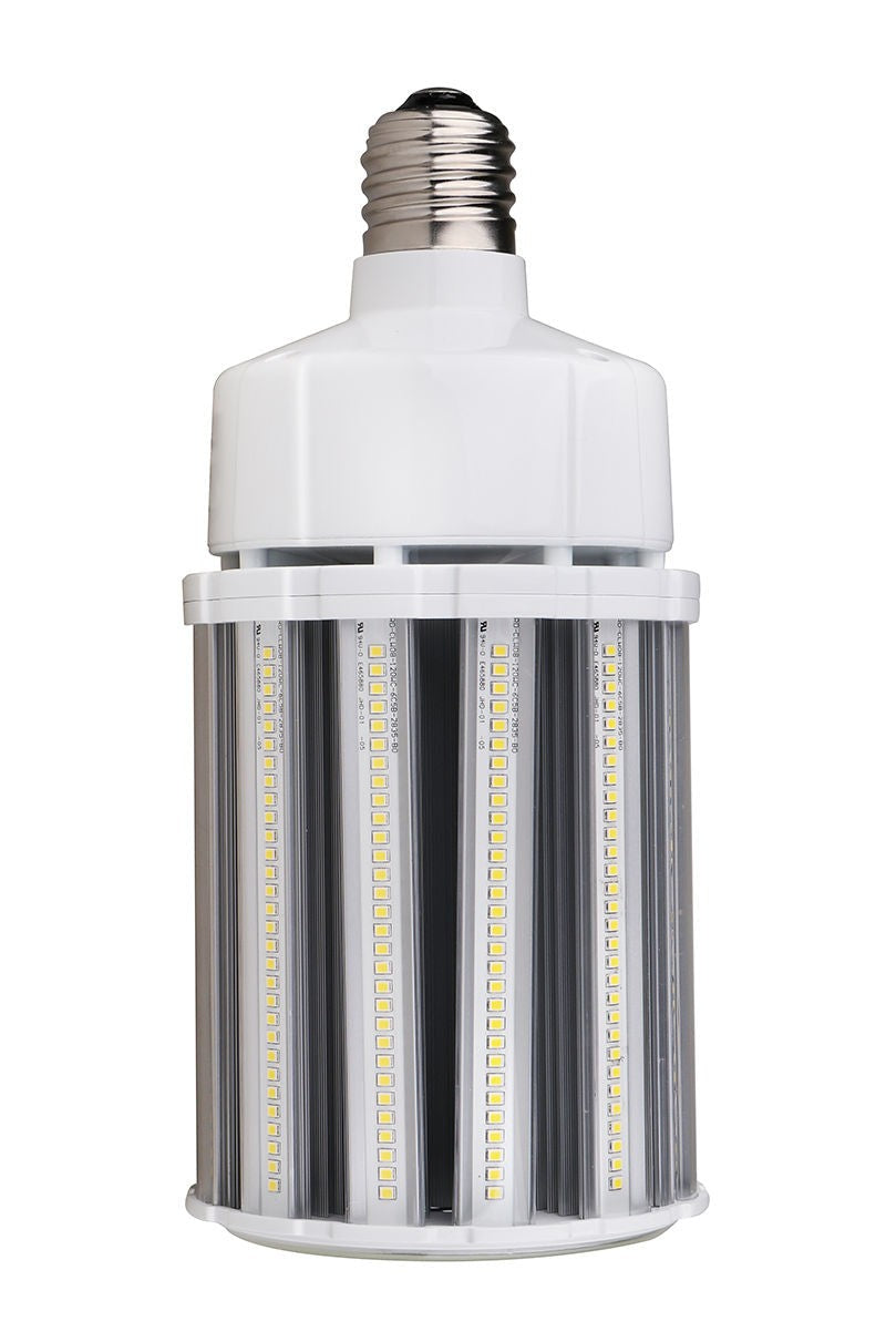 Westgate 120W 135LM/W 5000K Lighting Accessory CL-EHL-120W-50K-EX39