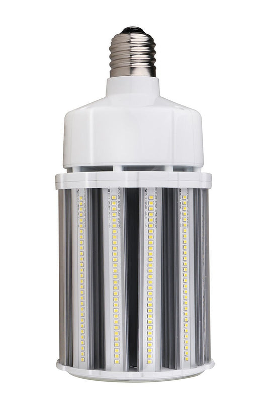 Westgate 120W 135LM/W 5000K Lighting Accessory CL-EHL-120W-50K-EX39