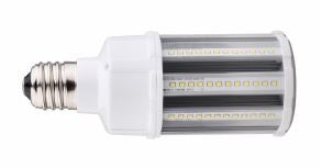 Westgate 120-277V 12W 1500LM 3000K E26 High-Lumen LED Corn Lamp CL-EHL-12W-30K-E26