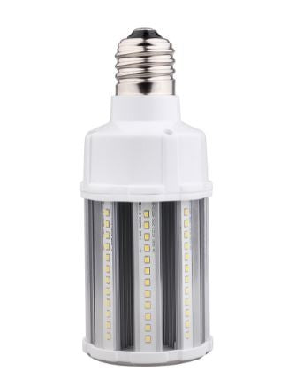 Westgate 120-277V 36W 5580LM 5000K E39 High-Lumen LED Corn Lamp CL-EHL-36W-50K-E39
