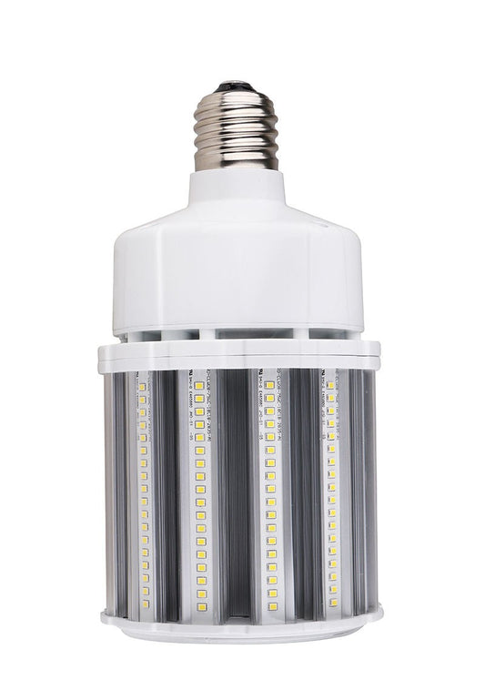 Westgate 75W 135LM/W 3000K Lighting Accessory CL-EHL-75W-30K-EX39