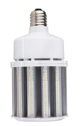 Westgate 120-277V 75W 11625LM 5000K E39 High-Lumen LED Corn Lamp CL-EHL-75W-50K-E39