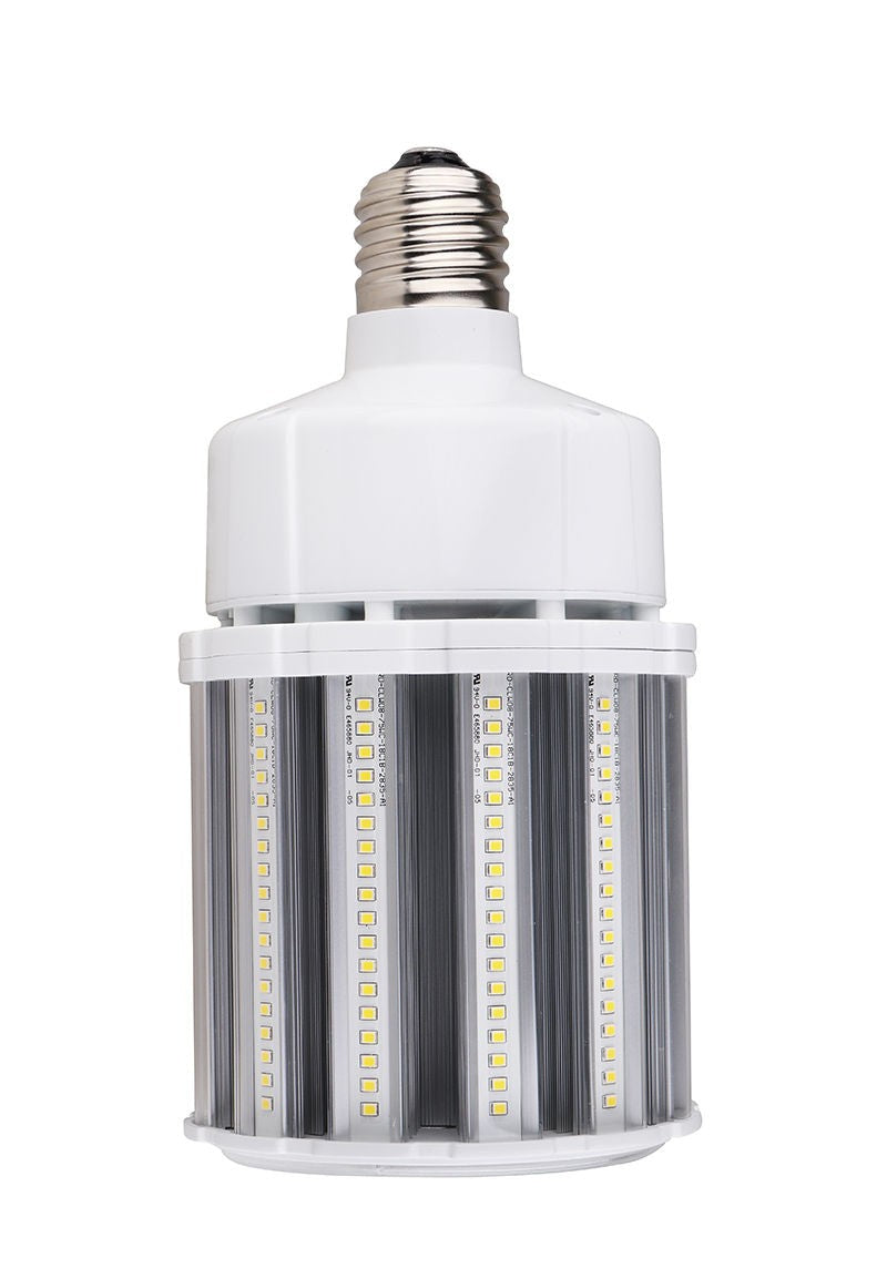 Westgate 75W 135LM/W 5000K Lighting Accessory CL-EHL-75W-50K-EX39