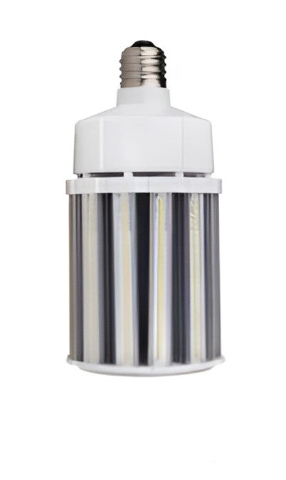 Westgate 80W/100W/120W 135LM/W 3000K/4000K/5000K Lighting Accessory CL-EHL-80-120W-MCTP-EX39