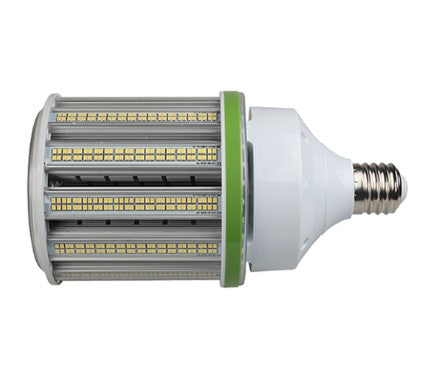 Westgate 125W 5000K 16250LM LED Corn Lamp E39 CL-HL-125W-50K-E39