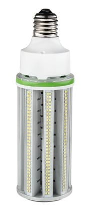 Westgate 200W 5000K 28000LM LED Corn Lamp E39 CL-HL-200W-50K-E39-EXTR