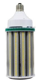 Westgate 200W 5000K 28000LM LED Corn Lamp E39 CL-HL-200W-50K-E39