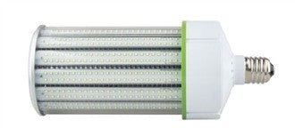 Westgate 240W 5000K 34800LM LED Corn Lamp E39 CL-HL-240W-50K-E39