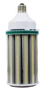 Westgate 300W 5000K 43500LM LED Corn Lamp E39 CL-HL-300W-50K-E39