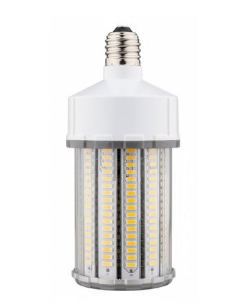 Westgate 100W/120W/150W 145LM/W 3000K/4000K/5000K Lighting Accessory CL-XHL-100-150W-MCTP-E39